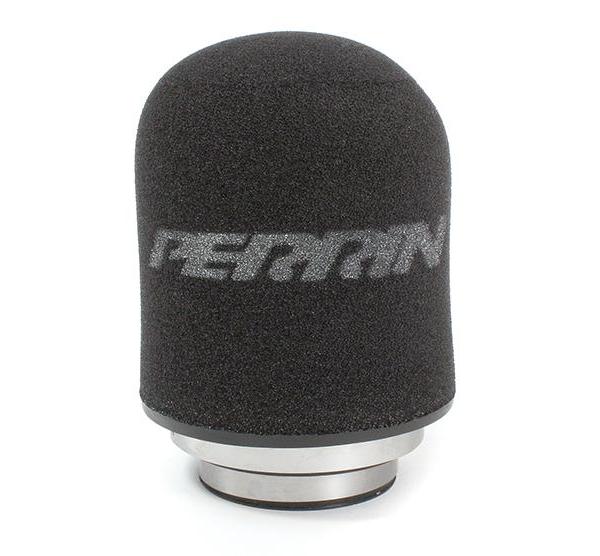 Perrin Performance X-PSP-INT-332