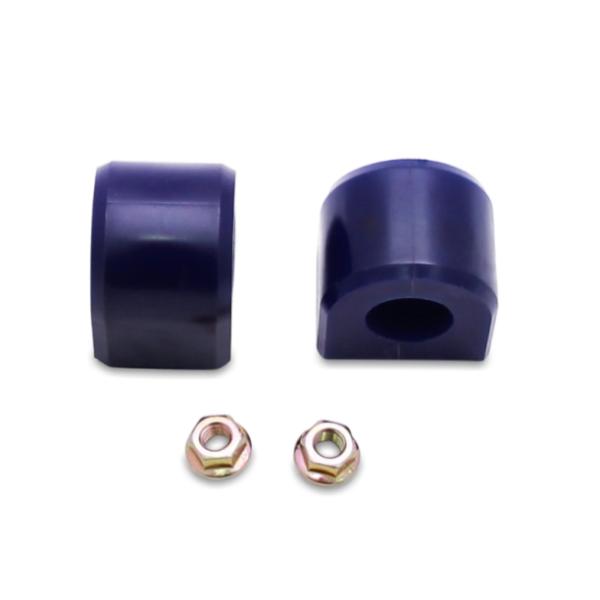 SPR Bushings - Sway Bar Superpro SPF3354-24K