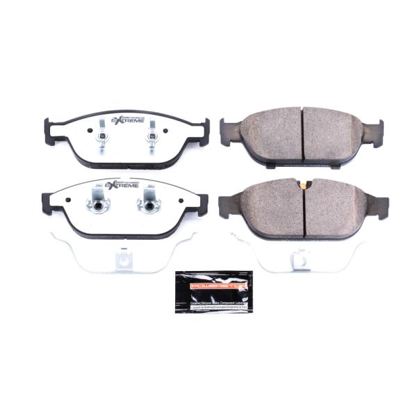 PowerStop Z26-1549