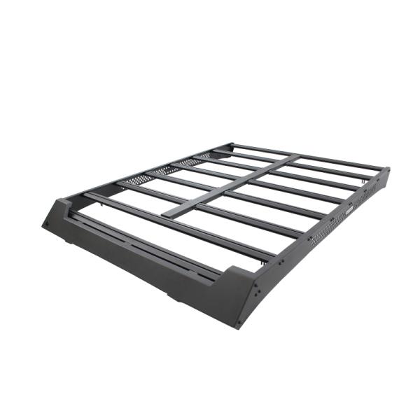 Go Rhino 5933120T