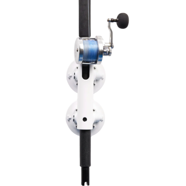 SeaSucker MF5033