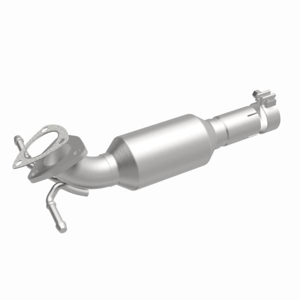 Magnaflow 280131