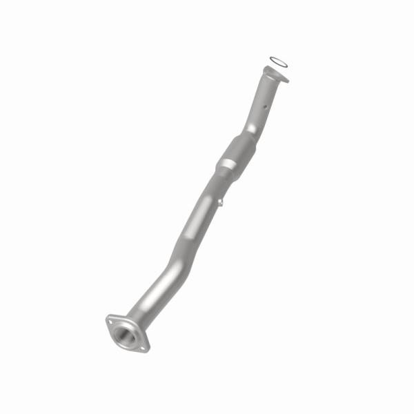 Magnaflow 5451641