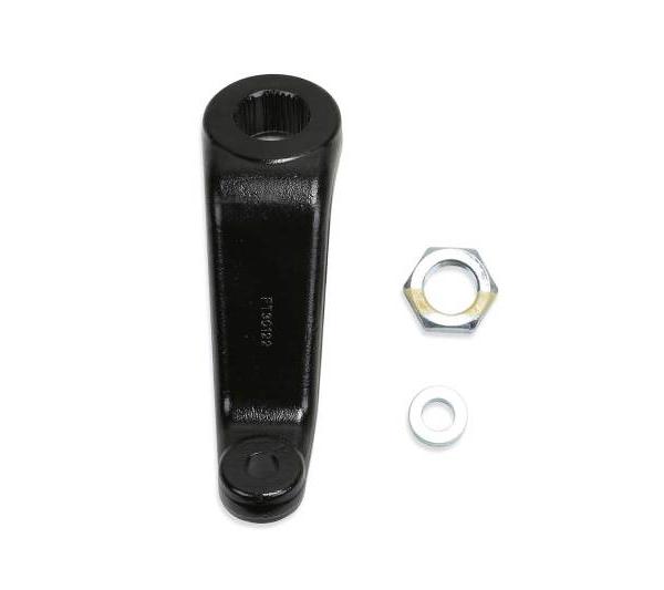 Fabtech FTS92011