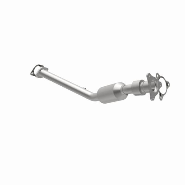 MAG Converter Direct Fit Magnaflow 5461914