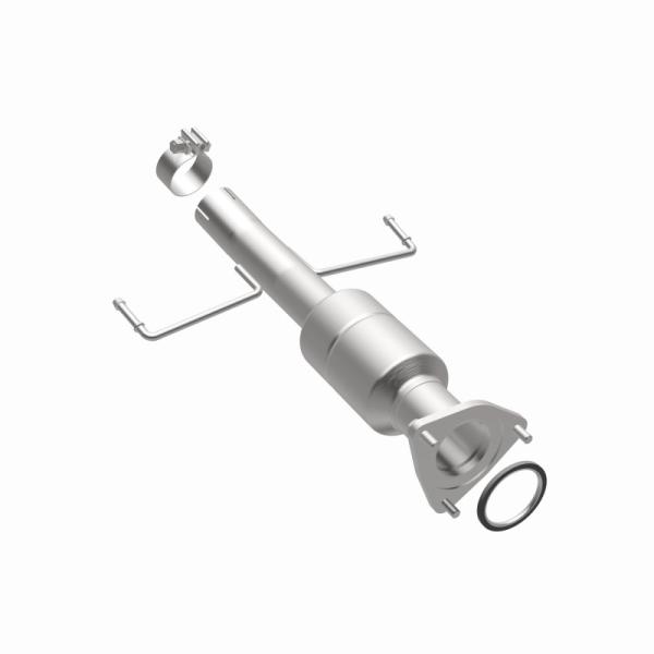 MAG Converter Direct Fit Magnaflow 52223
