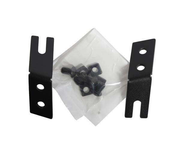 Dee Zee DZ 4451JL