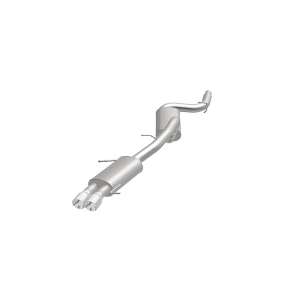 Magnaflow 16561