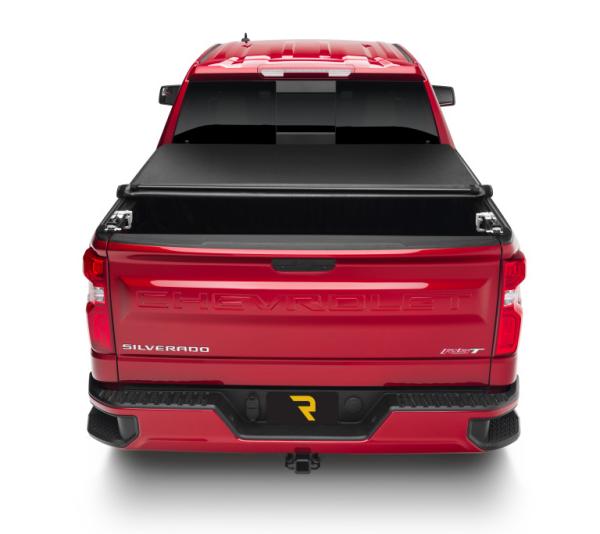 Truxedo 549901