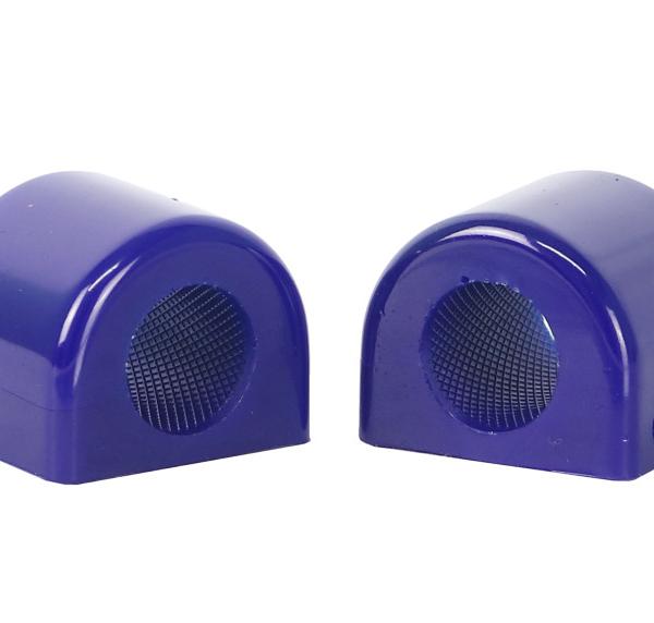 SPR Bushings - Sway Bar Superpro SPF0731-17.5K
