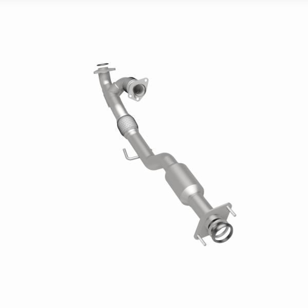 MAG Converter Direct Fit Magnaflow 280403