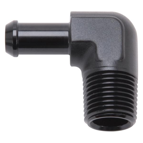 Edelbrock 8169
