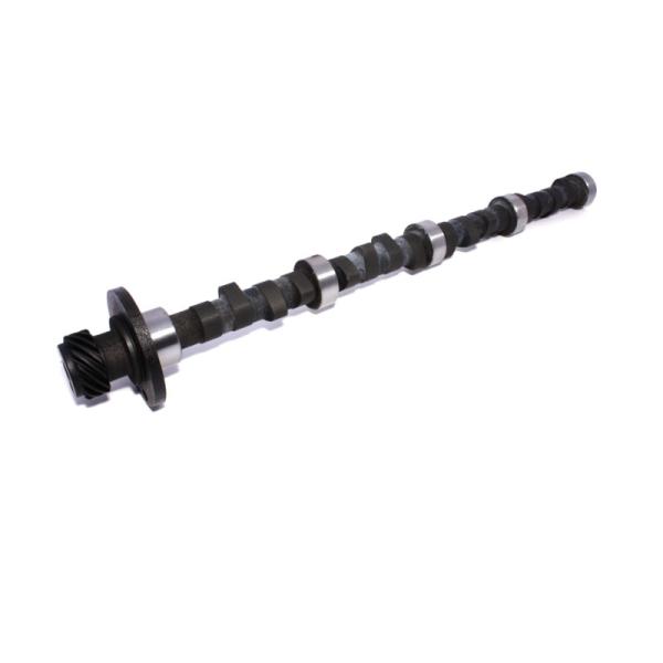 COMP Cams 94-300-5