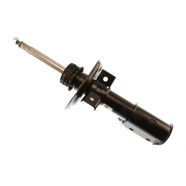 Bilstein 22-193414