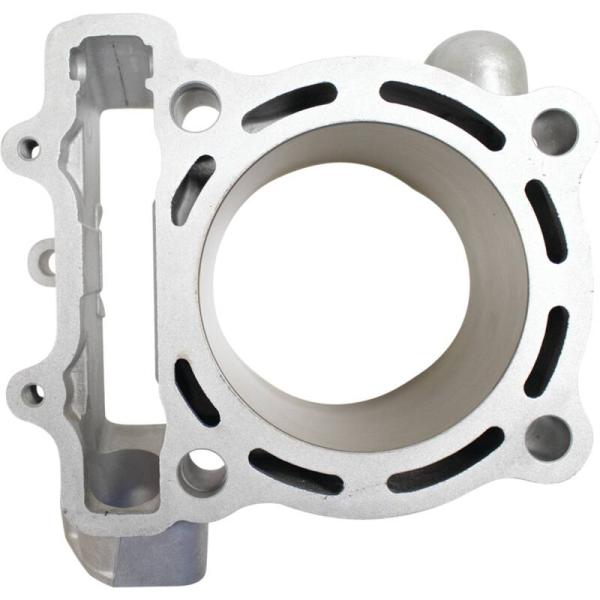 Cylinder Works 31001-1
