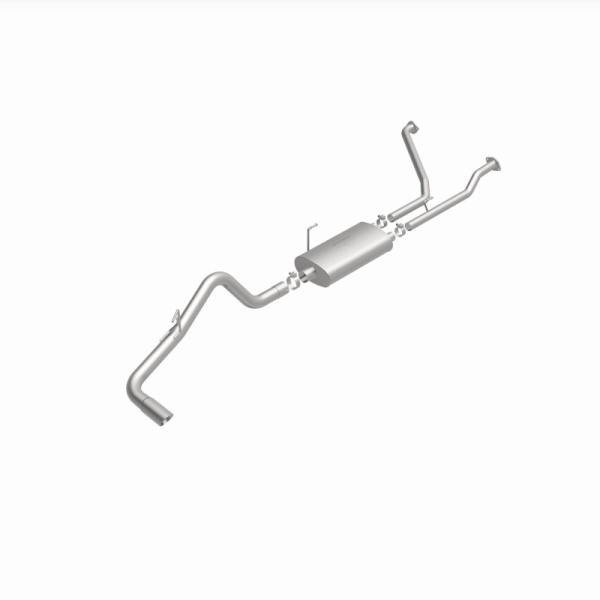 Magnaflow 15580