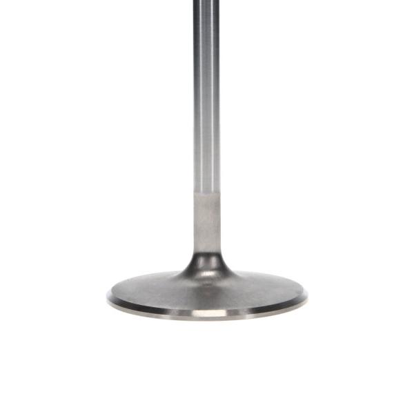 Manley Performance 11644-1