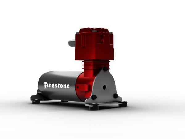 Firestone 9499