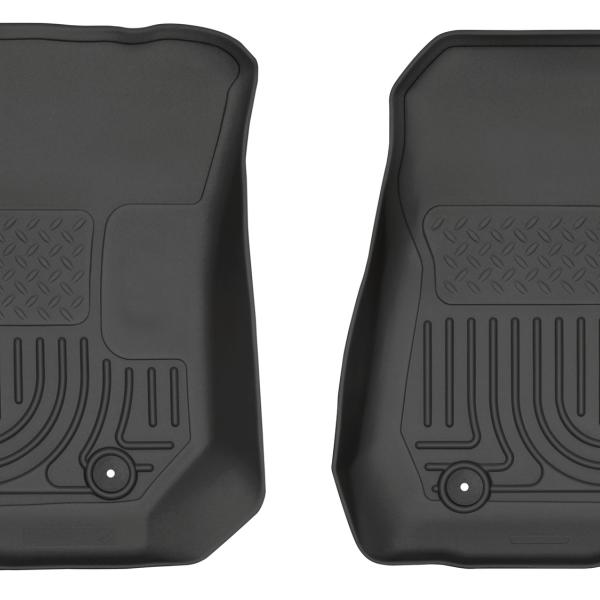 Husky Liners 18041