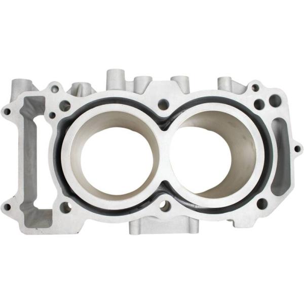 Cylinder Works CW31015K01