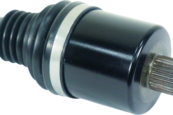 DragonFire Racing 522855