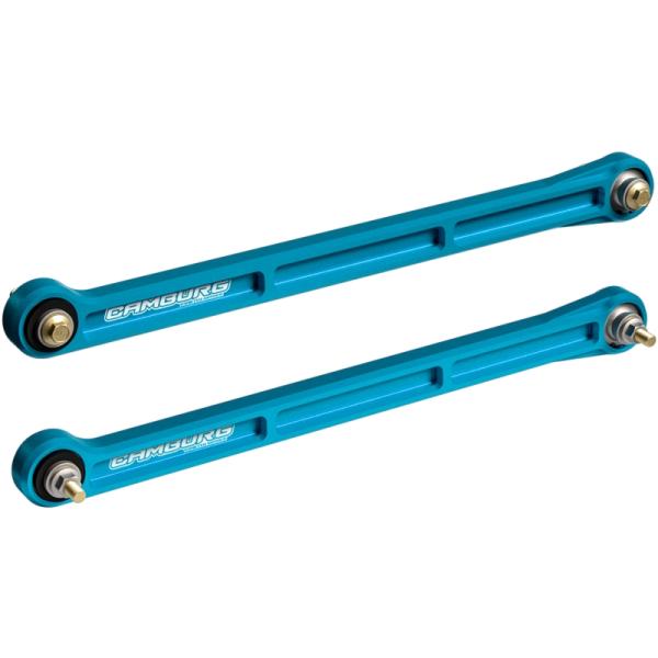 Camburg CAM-320048-BLU