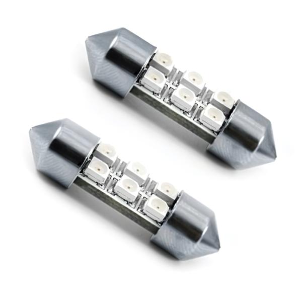 ORACLE Lighting 5201-001