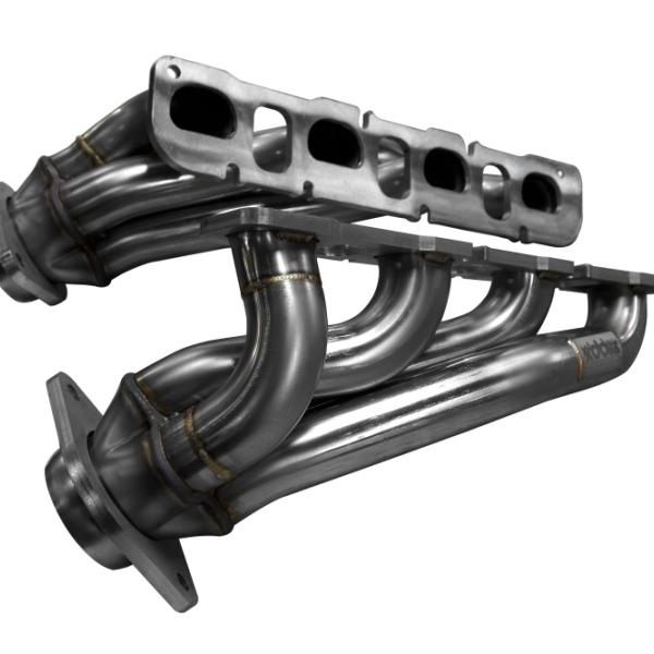 KSH Super Street Series Headers Kooks Headers 31011400