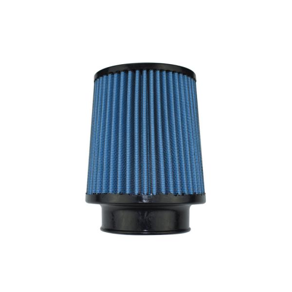 Injen X-1024-BB