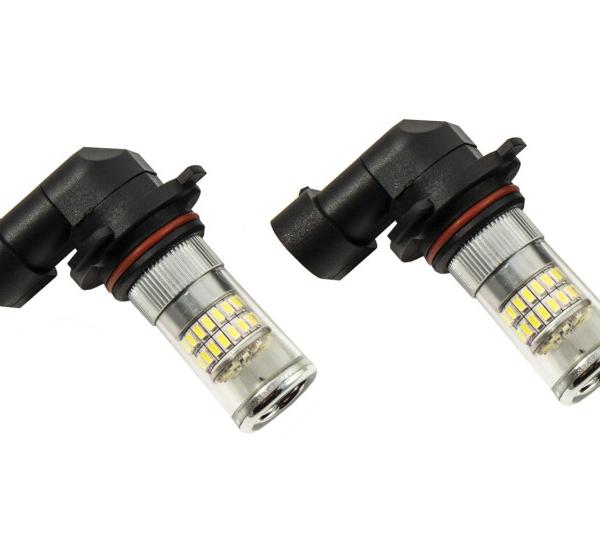 Diode Dynamics DD0136P