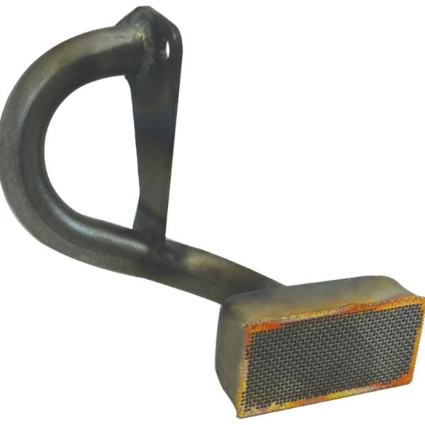 Moroso 24520