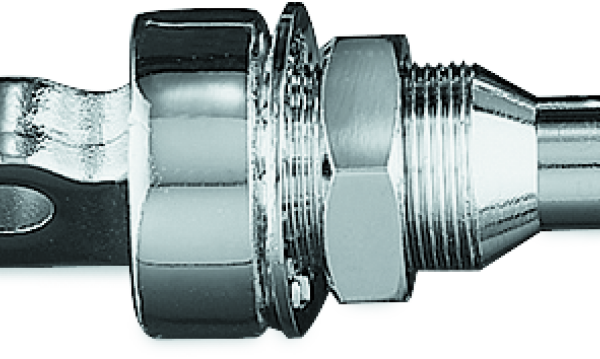 KUR Foot Pegs F Kuryakyn 8079