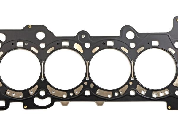 CG Head Gaskets Cometic Gasket C15279-040