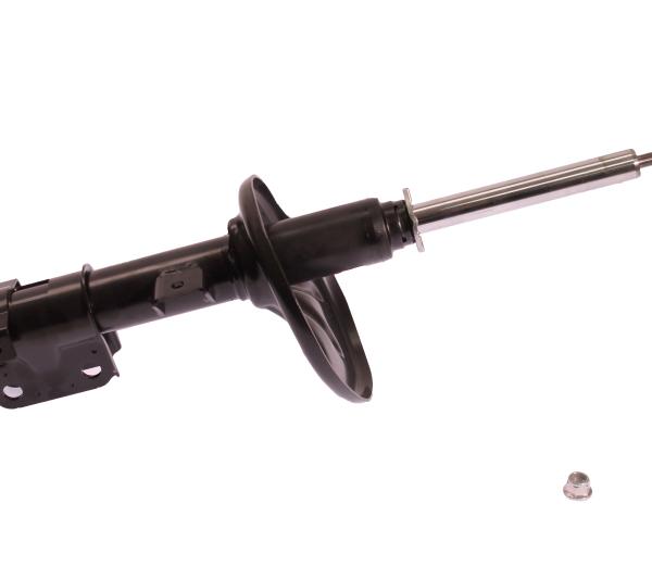 KYB 335052