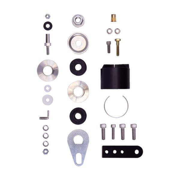 Bilstein 25-311211