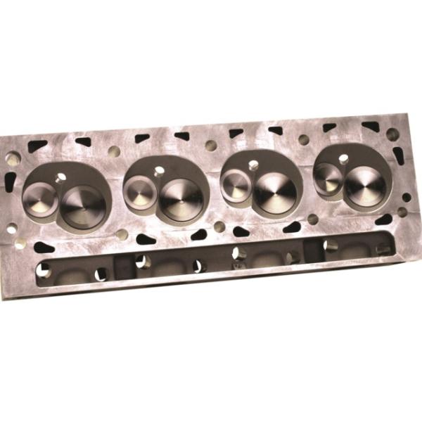Ford Racing M-6049-SCJB