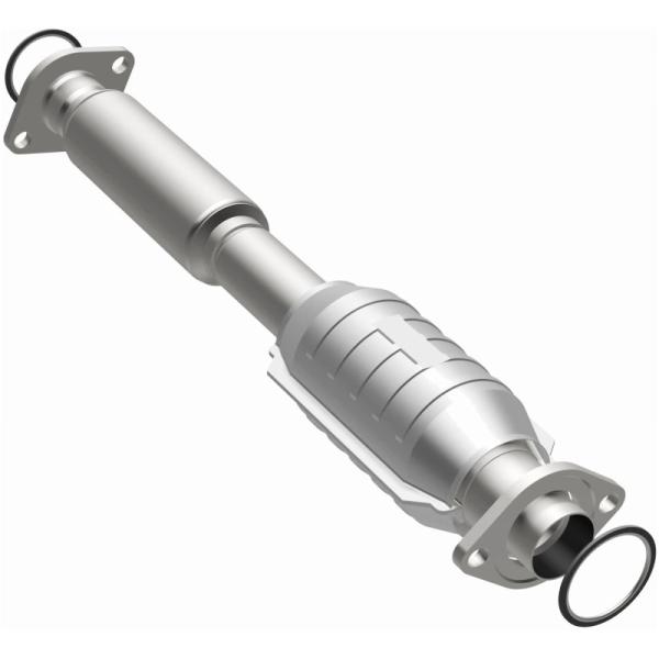 Magnaflow 25204