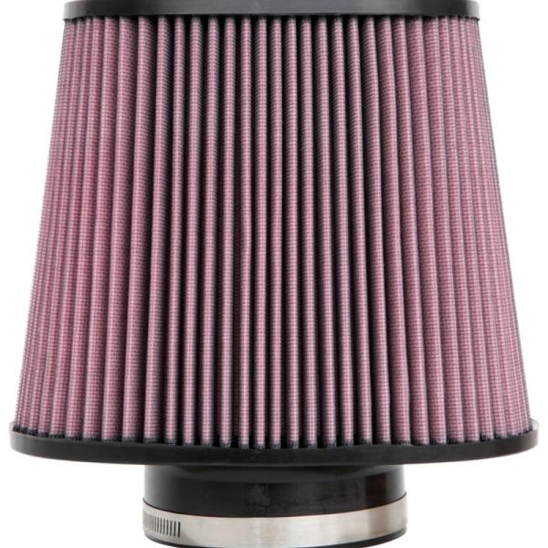 K&N Engineering RE-1040