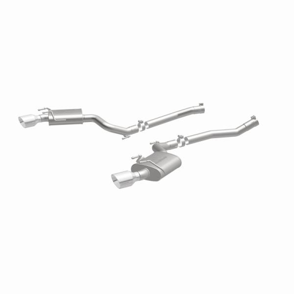 Magnaflow 15092