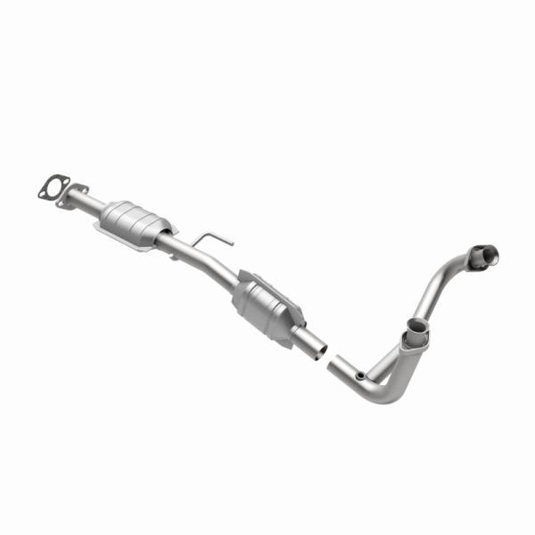 Magnaflow 447250