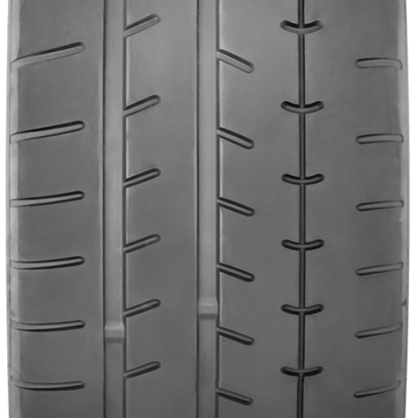 Yokohama Tire 110115208