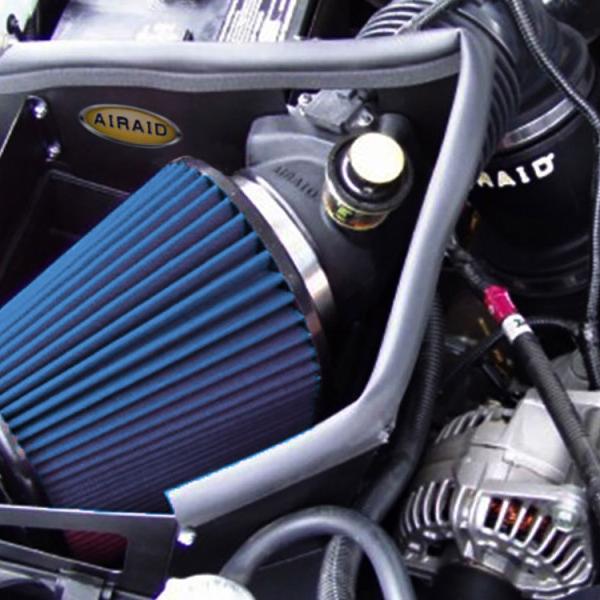 Airaid 303-159