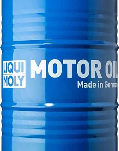 LIQUI MOLY 25057