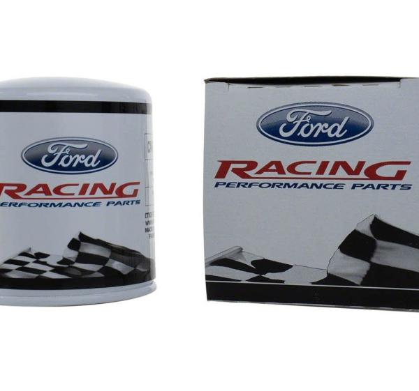 Ford Racing CM-6731-FL820