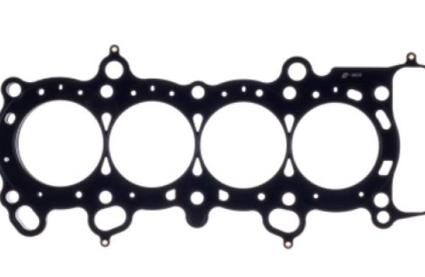 Cometic Gasket H2089SP5120S