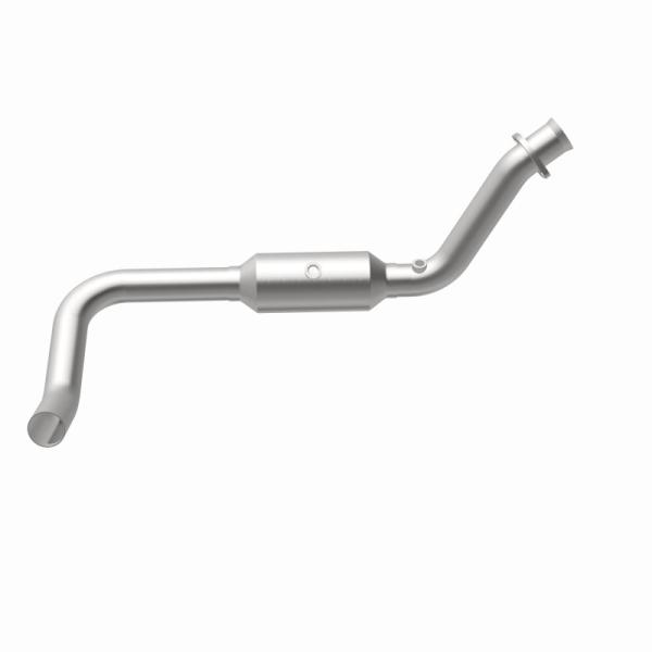 MAG Converter Direct Fit Magnaflow 5451651