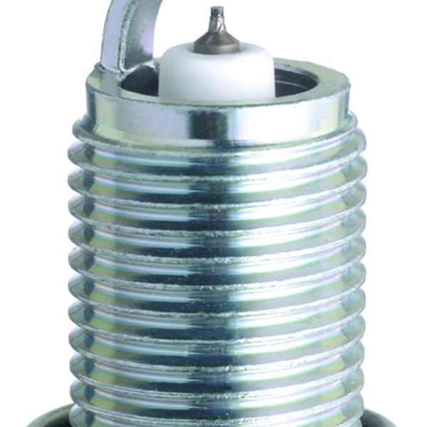 NGK 2668