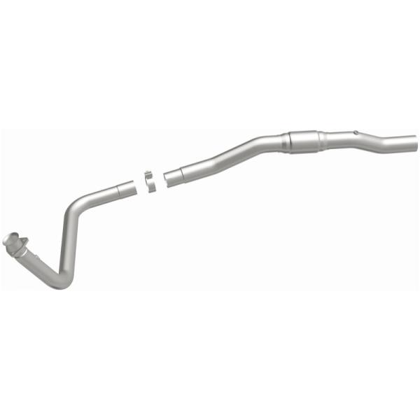 Magnaflow 24223
