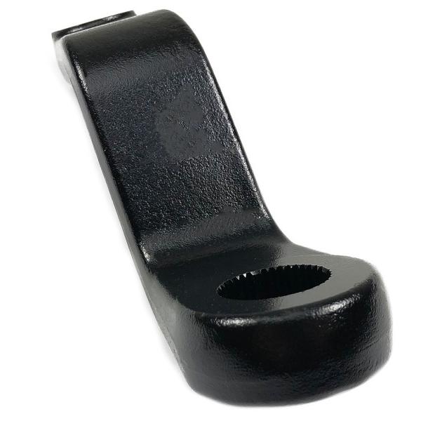 Tuff Country 70502