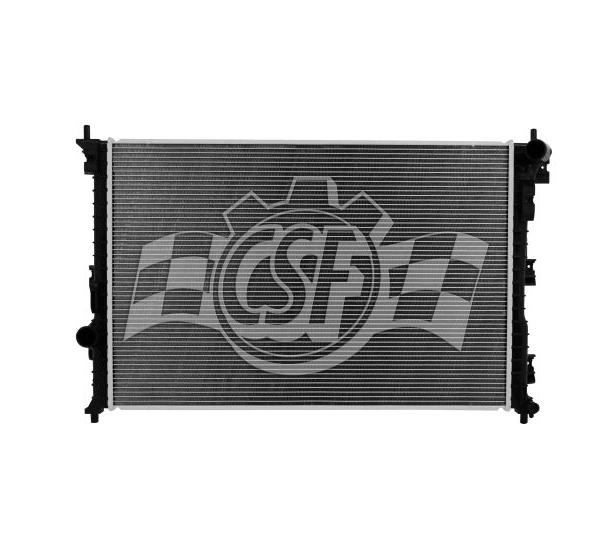 CSF 3795